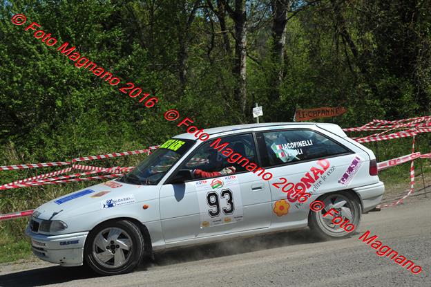 DSC_5263.JPG